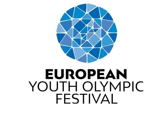 Le COIB propose sa candidature pour le Festival Olympique de la Jeunesse Européenne 2029