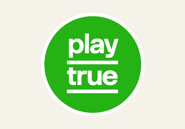 PLAY TRUE DAY 2025 : "Play True – Het begint bij jou"
