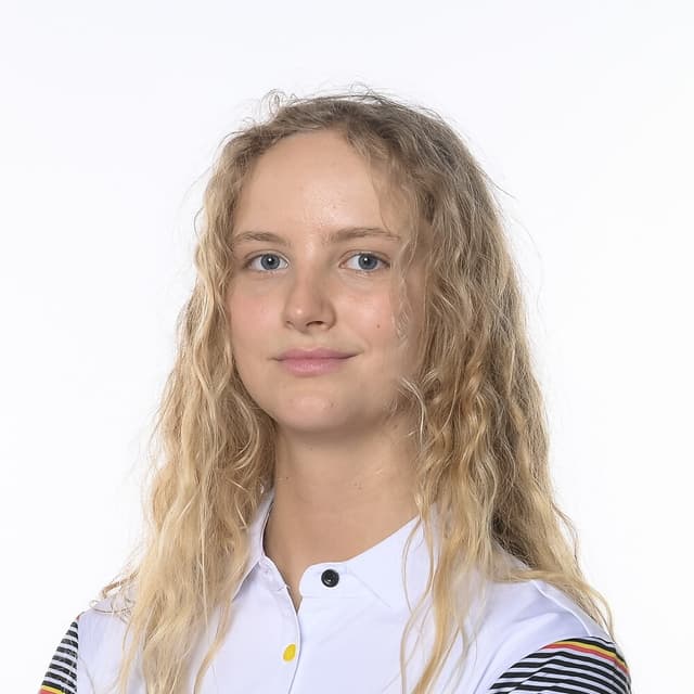 Lore Bruggeman