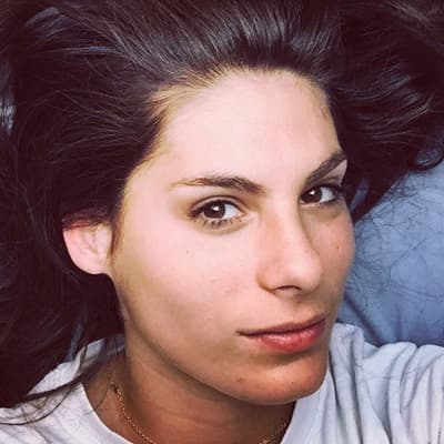 Aura Brédart