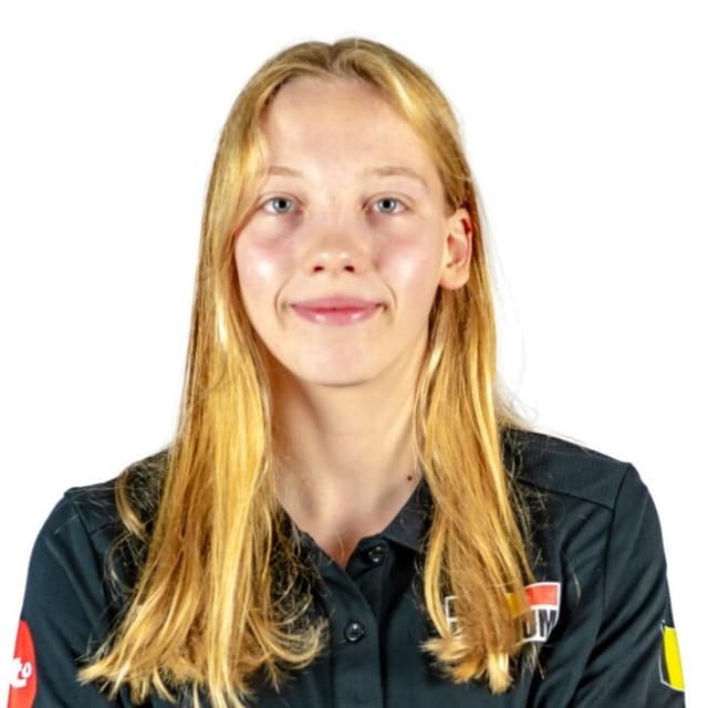 Niene Dewaelheyns