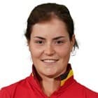 Lore Vandeborne