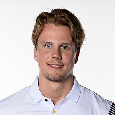 Thibaut Vervoort
