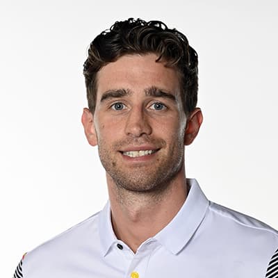 Rafaël Bogaerts