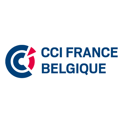 Cis Backeljau