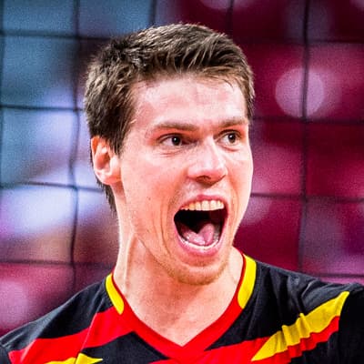 Gert Van Walle