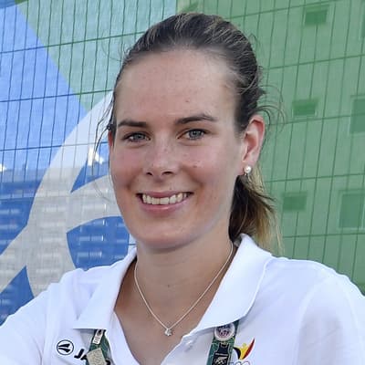 Jorinde Verwimp