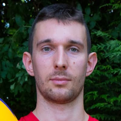 Matthias Valkiers