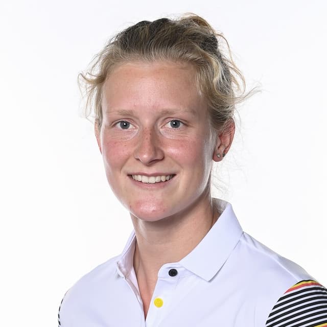 Hermien Peters
