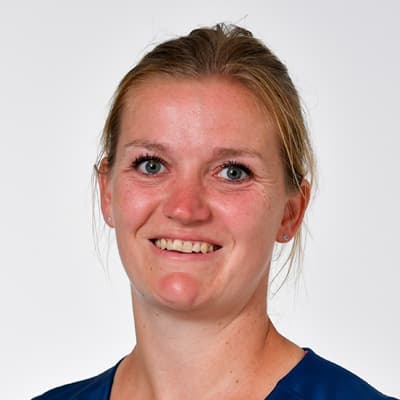 Elfje Willemsen