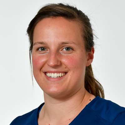 Sophie Vercruyssen