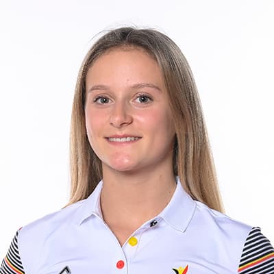 Noémie Louon