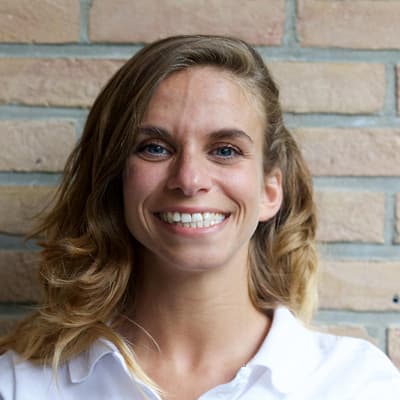 Manuela Soccol