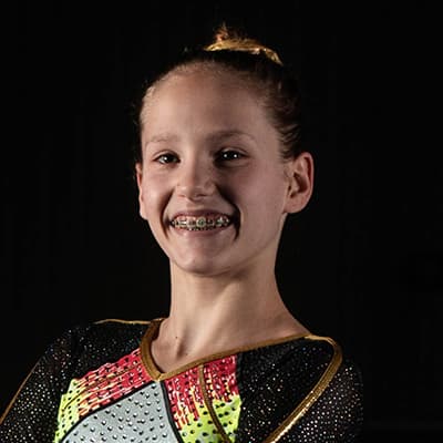 Kéziah Langendock