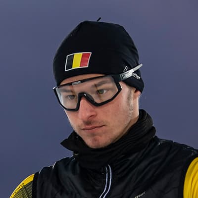 Pjotr Dielen
