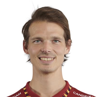 Félix Denayer