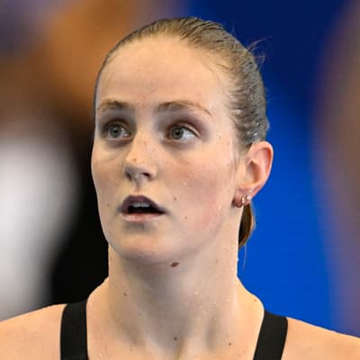 Lotte Vanhauwaert