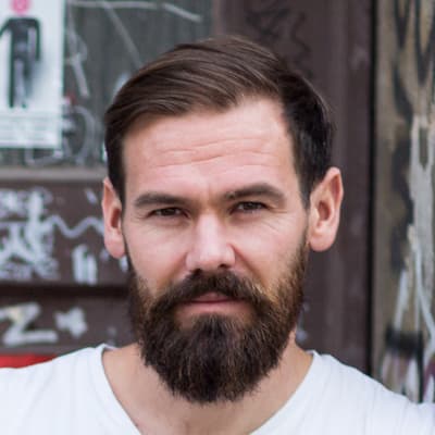 Michael Rösch