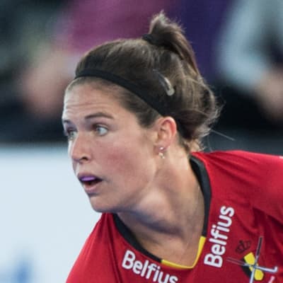Anouk Raes