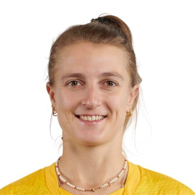 Elena Sotgiu