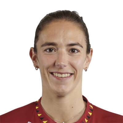 Judith Vandermeiren