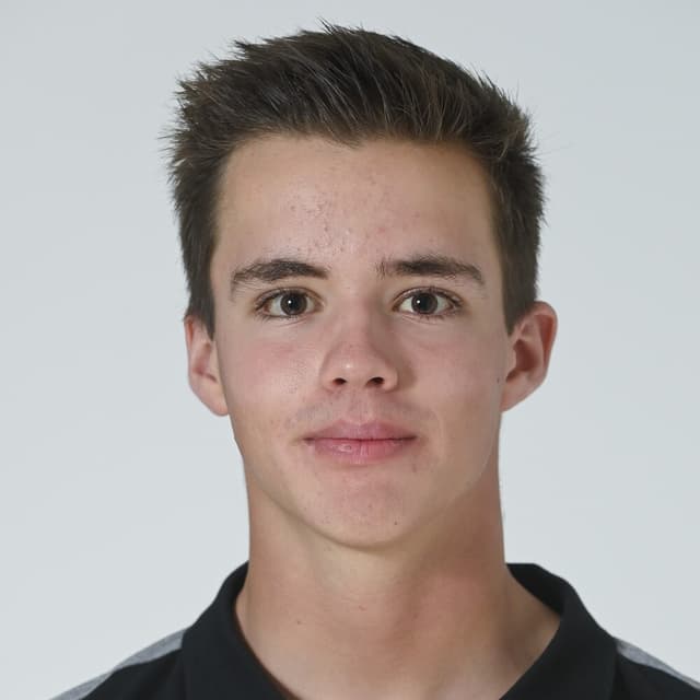 Jules De Sloover
