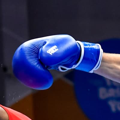 Abdelkarim Saboundji