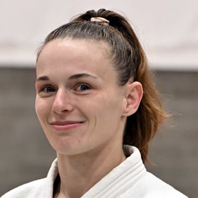 Ellen Salens