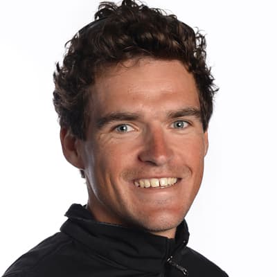 Greg Van Avermaet