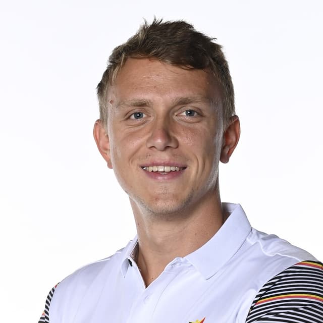 Artuur Peters