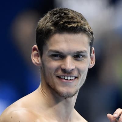 Dieter Dekoninck