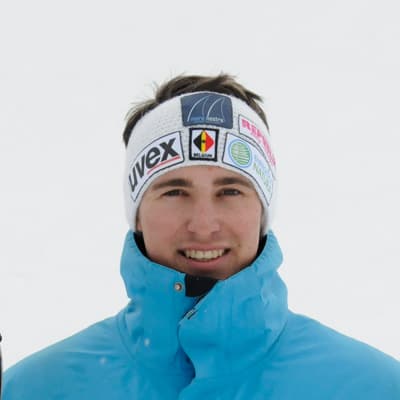Kai Alaerts