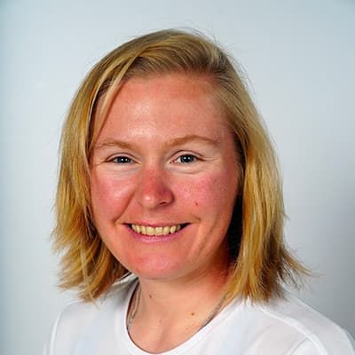 Githa Michiels