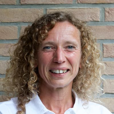 Veerle Dejaeghere