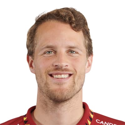 Nicolas De Kerpel