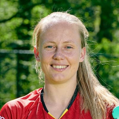 Jill Boon