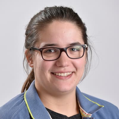 Anna Vanbellinghen