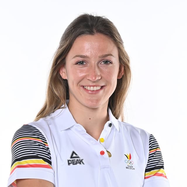 Paulien Couckuyt