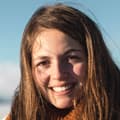 Loranne Smans