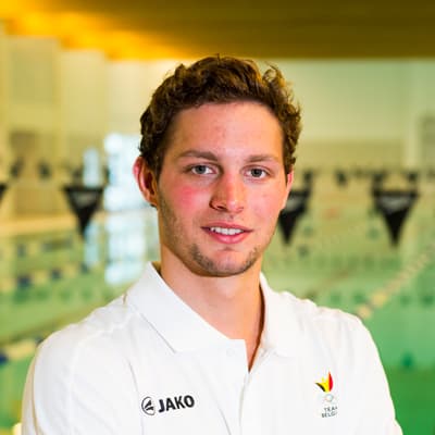 Emmanuel Vanluchene