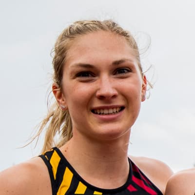 Manon Depuydt
