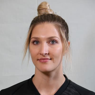 Kaja Grobelna