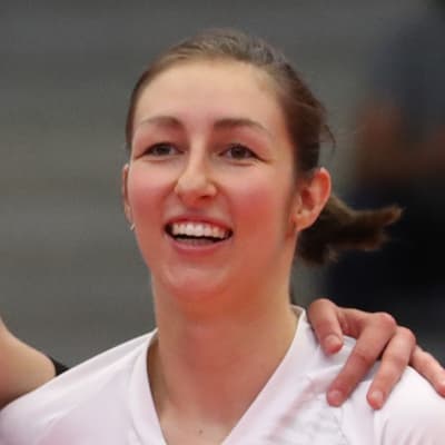 Anna Valkenborg