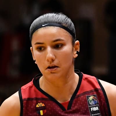 Hind Ben Abdelkader