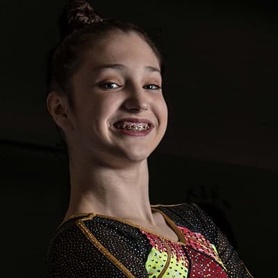 Fien Enghels