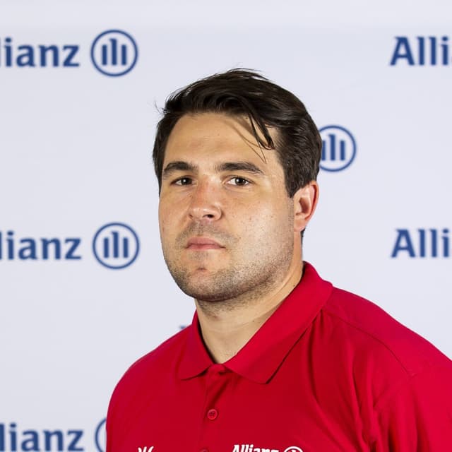 Philip Milanov