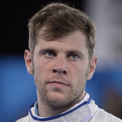 Seppe Van Holsbeke