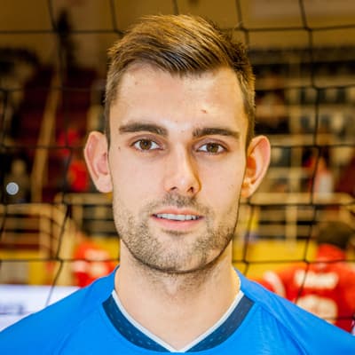 Ruben Van Hirtum