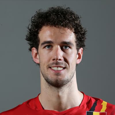 Lienert Cosemans