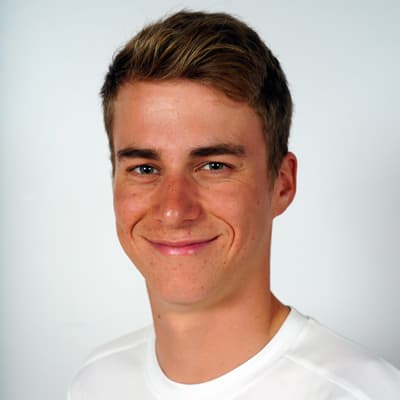 Marten Van Riel